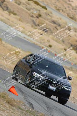 media/Dec-03-2023-Bill Huths Memorial 100th (Sun) [[20e31964a3]]/Turn 12/1120am/